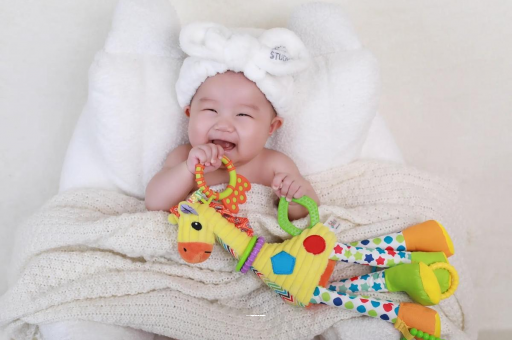 孝昌荧光剂对孕妇的危害