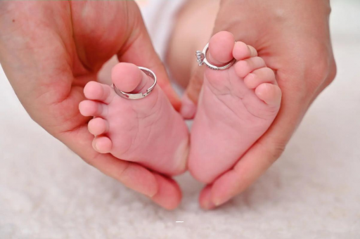 孝昌六个月宝宝退烧小妙招 孝昌六个月宝宝退烧小妙招