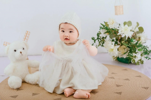 孝昌多囊是不是很难怀孕