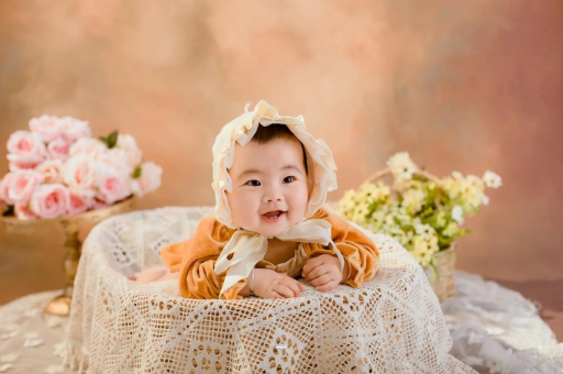 孝昌孕妇维生素b12低