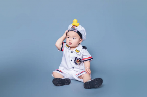 孝昌孕妇几个月做筛查