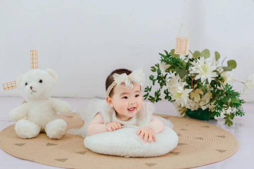 孝昌孕妇每天补充多少铁