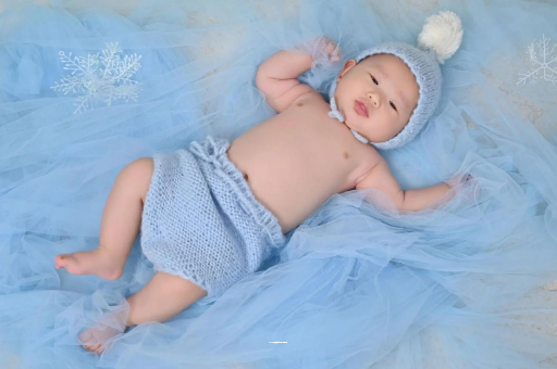 孝昌孕妇流鼻涕打喷嚏