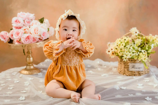 孝昌孕妇如何治疗灰指甲